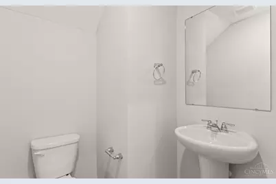 1878 Vista Lake Drive, Goshen, OH 45122 - Photo 20