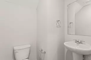 1878 Vista Lake Dr, Goshen, OH 45122 - Photo 20