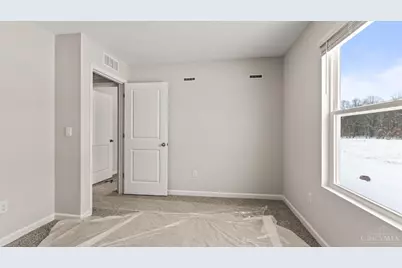 1878 Vista Lake Drive, Goshen, OH 45122 - Photo 44