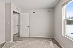 1878 Vista Lake Dr, Goshen, OH 45122 - Photo 44