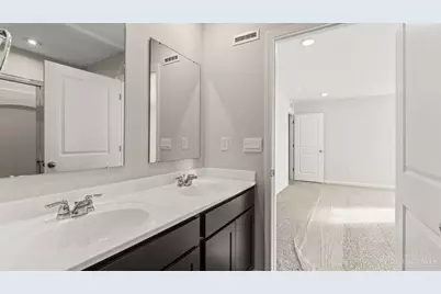 1878 Vista Lake Drive, Goshen, OH 45122 - Photo 36