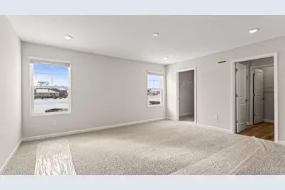 1878 Vista Lake Drive, Goshen, OH 45122 - Photo 32