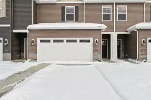 1878 Vista Lake Dr, Goshen, OH 45122 - Photo 16