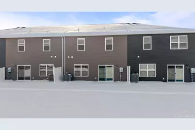 1878 Vista Lake Drive, Goshen, OH 45122 - Photo 54