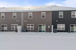 1878 Vista Lake Dr, Goshen, OH 45122 - Photo 54