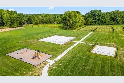 1878 Vista Lake Drive, Goshen, OH 45122 - Photo 4