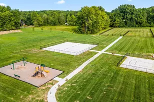 1878 Vista Lake Dr, Goshen, OH 45122 - Photo 4