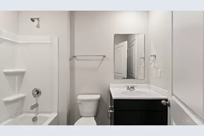 1878 Vista Lake Drive, Goshen, OH 45122 - Photo 48