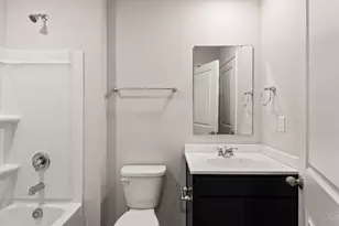 1878 Vista Lake Dr, Goshen, OH 45122 - Photo 48