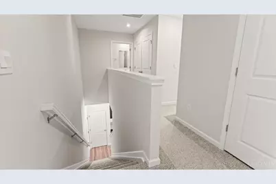 1878 Vista Lake Drive, Goshen, OH 45122 - Photo 30