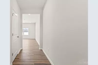 1878 Vista Lake Drive, Goshen, OH 45122 - Photo 18