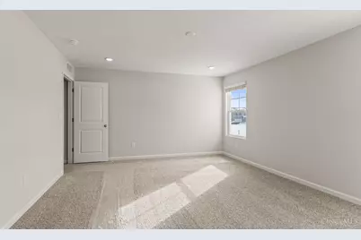 1878 Vista Lake Drive, Goshen, OH 45122 - Photo 34