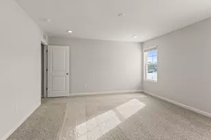 1878 Vista Lake Dr, Goshen, OH 45122 - Photo 34