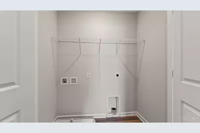 1878 Vista Lake Drive, Goshen, OH 45122 - Photo 40