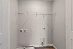 1878 Vista Lake Dr, Goshen, OH 45122 - Photo 40