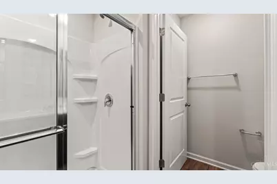 1878 Vista Lake Drive, Goshen, OH 45122 - Photo 38