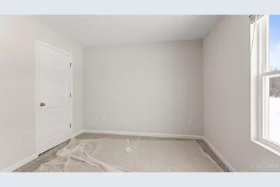 1878 Vista Lake Drive, Goshen, OH 45122 - Photo 46