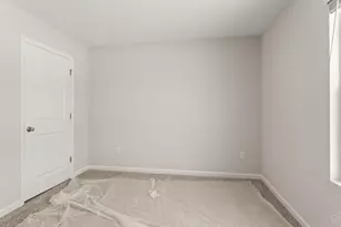 1878 Vista Lake Dr, Goshen, OH 45122 - Photo 46