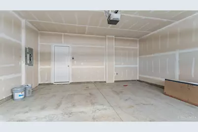 1878 Vista Lake Drive, Goshen, OH 45122 - Photo 52