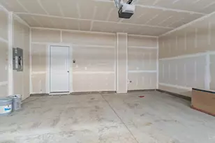 1878 Vista Lake Dr, Goshen, OH 45122 - Photo 52