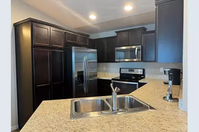 500 Heritage Square, Harrison, OH 45030 - Photo 8