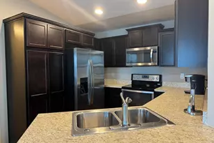 500 Heritage Square, Harrison, OH 45030 - Photo 8