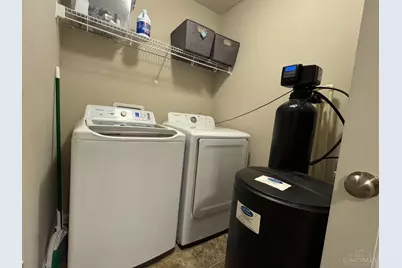 500 Heritage Square, Harrison, OH 45030 - Photo 28