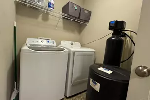 500 Heritage Square, Harrison, OH 45030 - Photo 28