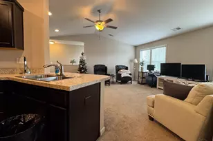 500 Heritage Square, Harrison, OH 45030 - Photo 22