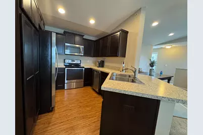 500 Heritage Square, Harrison, OH 45030 - Photo 10