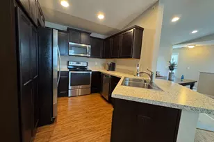 500 Heritage Square, Harrison, OH 45030 - Photo 10