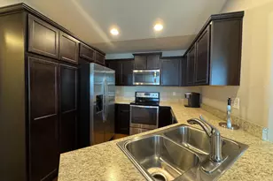 500 Heritage Square, Harrison, OH 45030 - Photo 14