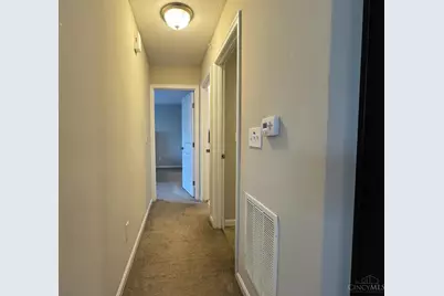 500 Heritage Square, Harrison, OH 45030 - Photo 18