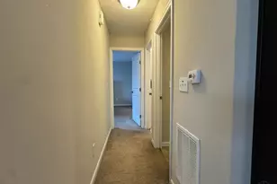 500 Heritage Square, Harrison, OH 45030 - Photo 18