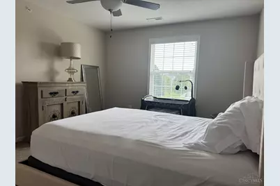 500 Heritage Square, Harrison, OH 45030 - Photo 26