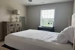 500 Heritage Square, Harrison, OH 45030 - Photo 26