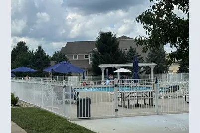 500 Heritage Square, Harrison, OH 45030 - Photo 34