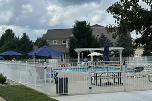 500 Heritage Square, Harrison, OH 45030 - Photo 34