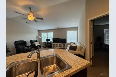 500 Heritage Square, Harrison, OH 45030 - Photo 12