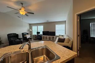 500 Heritage Square, Harrison, OH 45030 - Photo 12