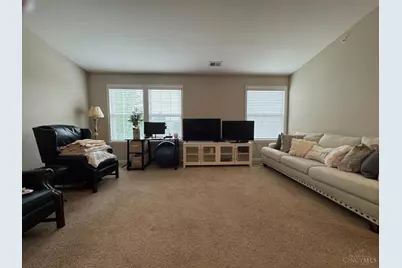 500 Heritage Square, Harrison, OH 45030 - Photo 24