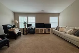 500 Heritage Square, Harrison, OH 45030 - Photo 24