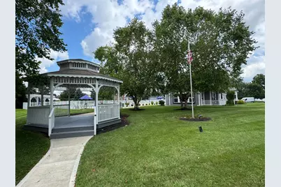 500 Heritage Square, Harrison, OH 45030 - Photo 36