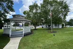 500 Heritage Square, Harrison, OH 45030 - Photo 36