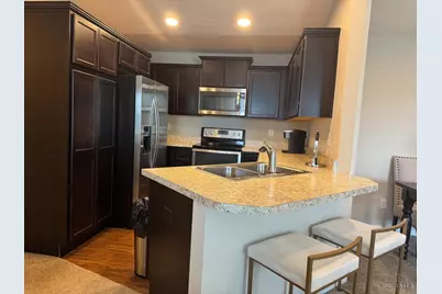 500 Heritage Square, Harrison, OH 45030 - Photo 4