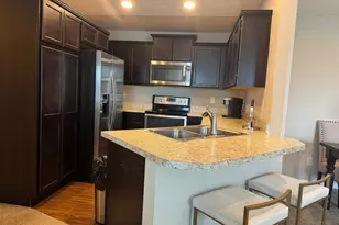 500 Heritage Square, Harrison, OH 45030 - Photo 4