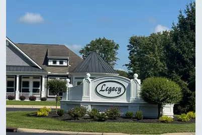 500 Heritage Square, Harrison, OH 45030 - Photo 32