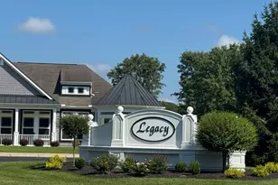 500 Heritage Square, Harrison, OH 45030 - Photo 32