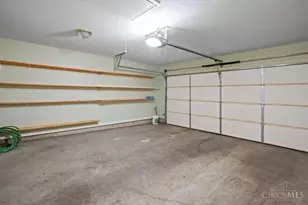 700 Villa Ct, Trenton, OH 45067 - Photo 26