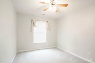 700 Villa Ct, Trenton, OH 45067 - Photo 20